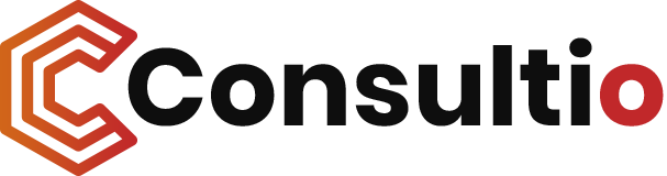 HostBenchLab
