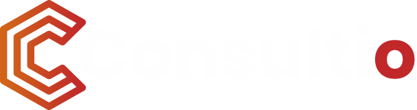 HostBenchLab