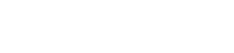 HostBenchLab