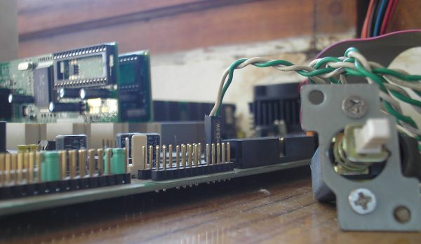 motherboard-server-3