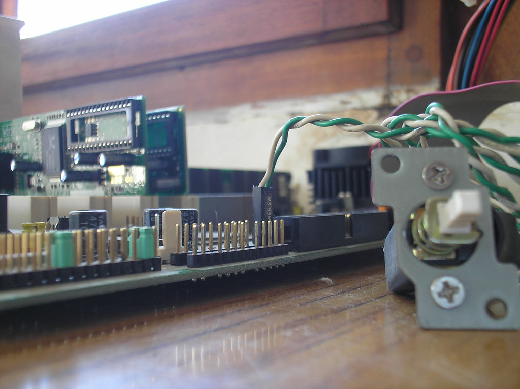 motherboard-server-3