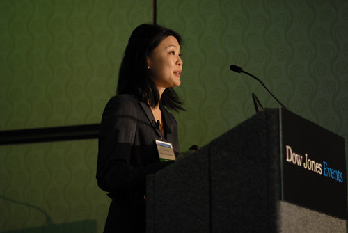 VentureSource Data Presentation