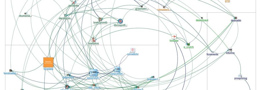 20120305-NodeXL-Twitter-pawcon network graph