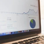 Region-Specific Uptime Analysis