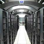 DDoS-Related Downtime Tracking